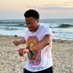 Earl (@echizzzz) Twitter profile photo Earl (@echizzzz) Twitter profile photo