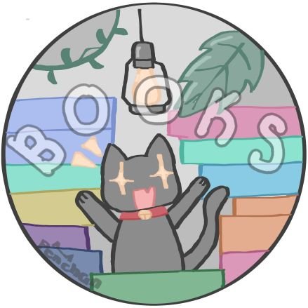 konatsumex's profile picture. メキシコに住んでいます。