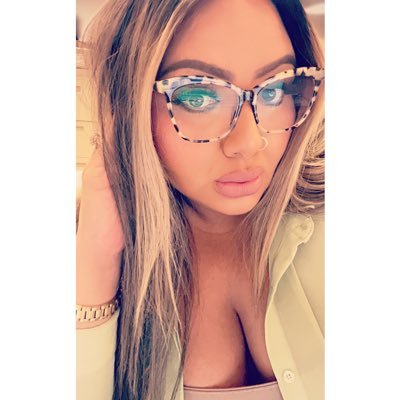 I see ya lookin; witcha lookin ass