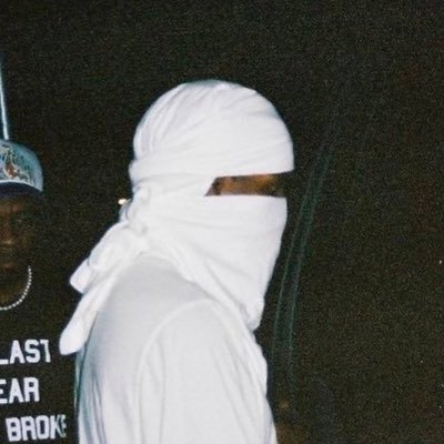 ChukwumaKelech4's profile picture. libra ♎️