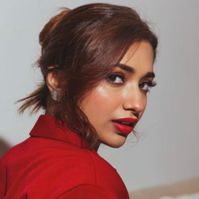 agarawal_s59612's profile picture. 