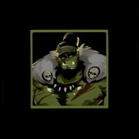 › › 𝐈ɴʜᴜᴍᴀɴ ﹠̲ 𝐈ɴꜱᴀᴛɪᴀʙʟᴇ ׅ (@lustfultribe) 's Twitter Profile Photo