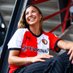 Talia DellaPeruta (@taliadellaperut) Twitter profile photo Talia DellaPeruta (@taliadellaperut) Twitter profile photo