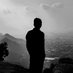 Jevod_Loki_offl (@mrlogesh) Twitter profile photo