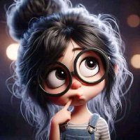🅩🅞🅩🅐 (@frzfriday6) Twitter profile photo