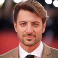 David Jones (@davidjones2008) 's Twitter Profile