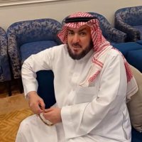 عبدالعزيز الراجحى ، ، ، (@alrajhi1377) 's Twitter Profile