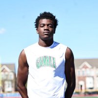 Teyvonne Ballard (@teyvonneb) 's Twitter Profile Photo