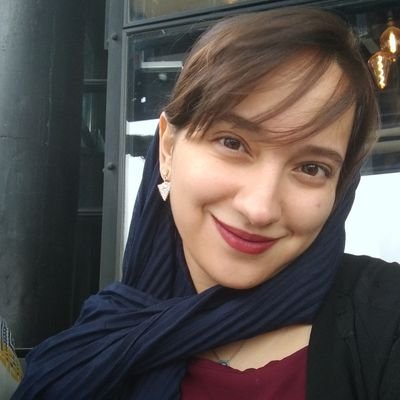 theGhaltaban's profile picture. 