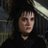 Ro_mzn's profile image