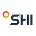 SHI International (@shi_intl) Twitter profile photo SHI International (@shi_intl) Twitter profile photo