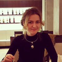 süheyla gültekin (@shylgultekin) 's Twitter Profile Photo süheyla gültekin (@shylgultekin) 's Twitter Profile Photo
