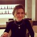 süheyla gültekin (@shylgultekin) Twitter profile photo süheyla gültekin (@shylgultekin) Twitter profile photo
