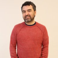 Oscar_Contardo (@oscar_contardo) 's Twitter Profile