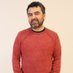 Oscar_Contardo (@oscar_contardo) Twitter profile photo Oscar_Contardo (@oscar_contardo) Twitter profile photo