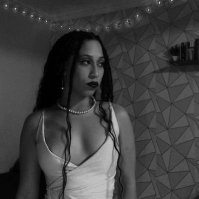 br11nee's profile picture. fiel a minha mulher @billieeilish