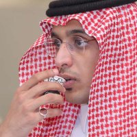 حسين ال راقع (@h__mr) Twitter profile photo