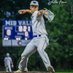 Carter Musewicz (@musewicz_carter) Twitter profile photo Carter Musewicz (@musewicz_carter) Twitter profile photo