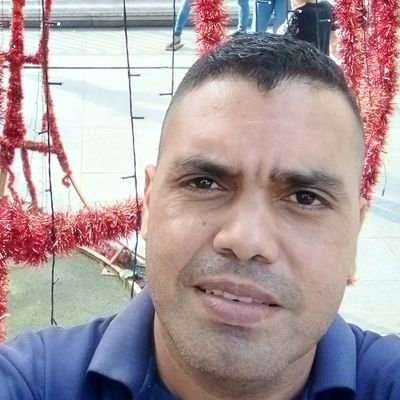 JoseCam77466795's profile picture. 