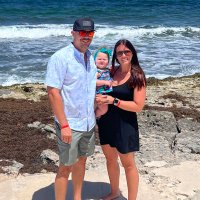 De Mashburn (@mashburn_de) 's Twitter Profile Photo De Mashburn (@mashburn_de) 's Twitter Profile Photo