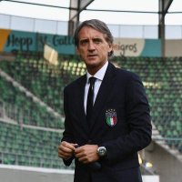 Mancini 🇮🇹 (@serhatmoxley) 's Twitter Profile