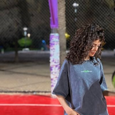 cherorrr's profile picture. 