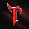 Trenches_NFL's profile picture. Weekly NFL Live Betting Streams |🎙️Hosted By @FastMoneyProp| 6:30PM EST Mon/Thurs/Sun