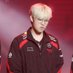 🐯 (@elysianflw) Twitter profile photo 🐯 (@elysianflw) Twitter profile photo