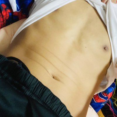 Yes_tuk's profile picture. 