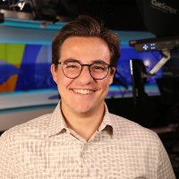 KSATDevan (@ksatdevan) Twitter profile photo