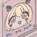 anonymeows 🍪 (@anonyme0ws) Twitter profile photo