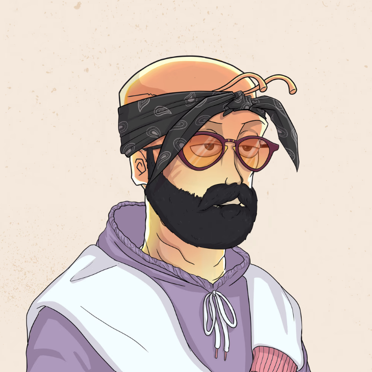 9_link9's profile picture. I like cars and some other things