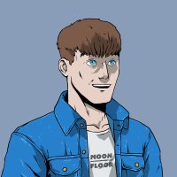 Mudasar Shahzad 🥷 (@mudasarshahzad) 's Twitter Profile