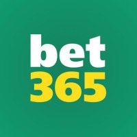GRAYSON FIXED BETS (@graysonfixed07) 's Twitter Profile
