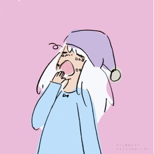 まとさんのプロフィール画像
