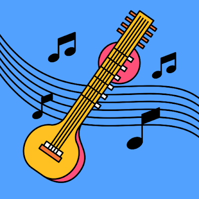 coreymcardle668's profile picture. 