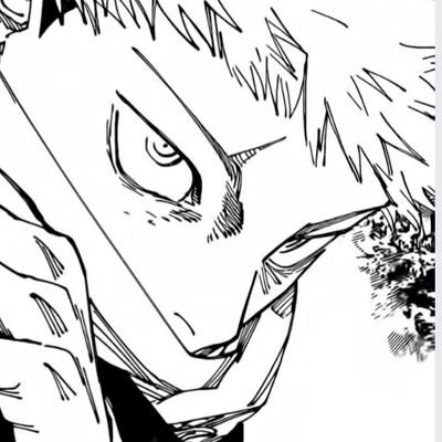 Watchtheboi's profile picture. 