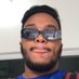 Taylor (@taylorsoliveira) Twitter profile photo Taylor (@taylorsoliveira) Twitter profile photo