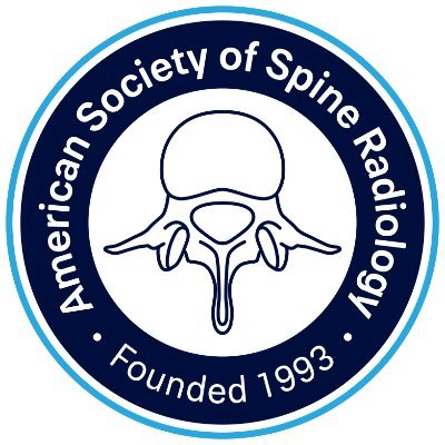@The_ASSR