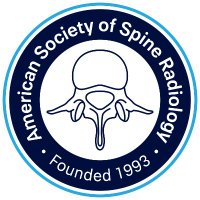 American Society of Spine Radiology (ASSR) (@the_assr) 's Twitter Profile Photo American Society of Spine Radiology (ASSR) (@the_assr) 's Twitter Profile Photo