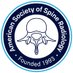 American Society of Spine Radiology (ASSR) (@the_assr) Twitter profile photo American Society of Spine Radiology (ASSR) (@the_assr) Twitter profile photo