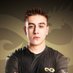 RuerN (@ruernn) Twitter profile photo RuerN (@ruernn) Twitter profile photo