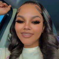 ms.BITCHHH (@daedaebaby__) 's Twitter Profile Photo ms.BITCHHH (@daedaebaby__) 's Twitter Profile Photo