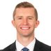 Troy Lynch (@mrtroylynch) Twitter profile photo Troy Lynch (@mrtroylynch) Twitter profile photo