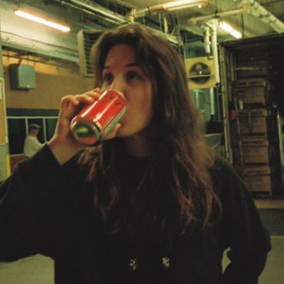 nashville tour photo & video ☾ she/her bridget@bridgetcraig.com