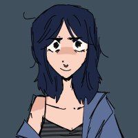 Hilee Whitaker (@hileewhitaker) 's Twitter Profile