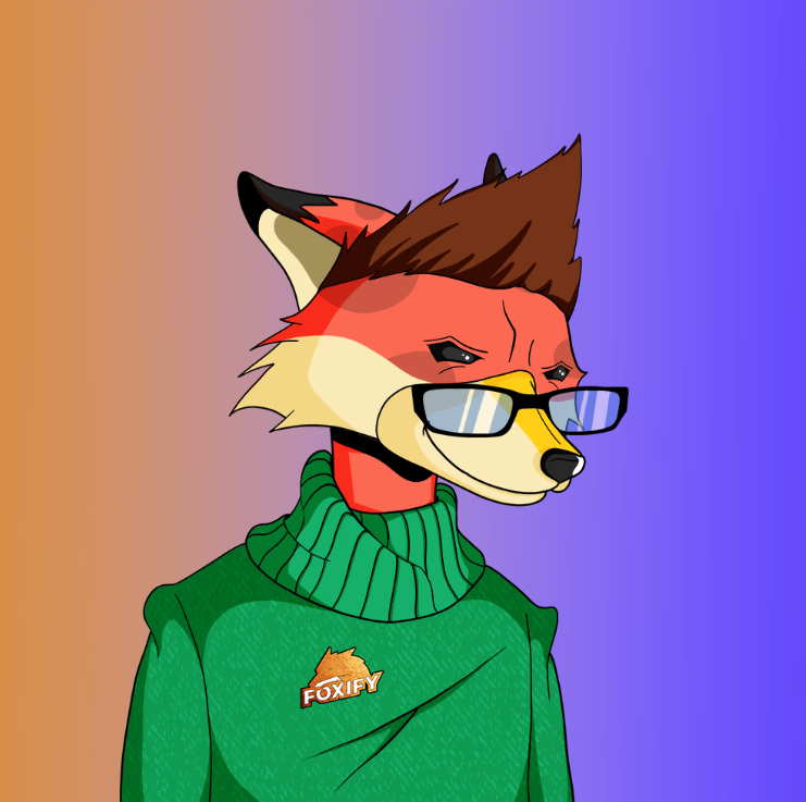 jino_22crv's profile picture. Its happening! Believe it!