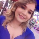 claudia daniel - @ClaudiaDaniel03 - Twitter