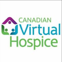 Canadian Virtual Hospice (@virtualhospice) 's Twitter Profile
