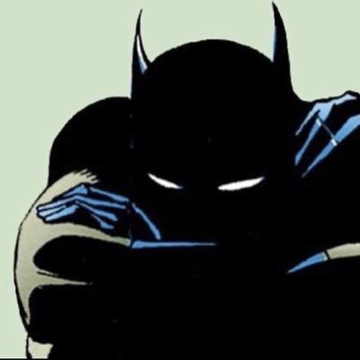 Im_YNGA's profile picture. yung-ah law-less #LawlessFamily. IG:yngalawless